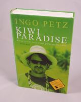 Ingo Petz - Kiwi Paradise - 1,00 € Rheinland-Pfalz - Helferskirchen Vorschau