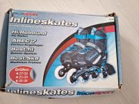 Inlineskates Kinder Gr. 31-34 Rheinland-Pfalz - Birkenfeld Vorschau