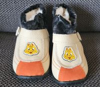 NEU Baby Schuhe Magnus Halbschuhe Lauflernschuhe Gr. 20 Bayern - Deggendorf Vorschau