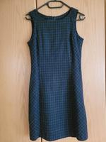 ESPRIT Etuikleid, Winterkleid, XS Thüringen - Mühlhausen Vorschau