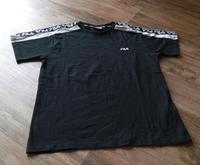 FILA T-Shirt Gr. S Niedersachsen - Schüttorf Vorschau