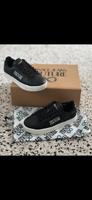 Versace COURT 88 Sneaker Gr. 35, 23 cm – Neu Bayern - Augsburg Vorschau