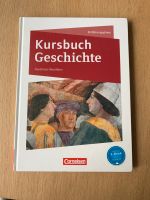 Kursbuch Geschichte EF Dortmund - Innenstadt-Nord Vorschau