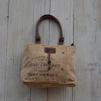 Tasche "Julie" Baden-Württemberg - Nagold Vorschau