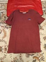 MARKE SUPERDRY Orange Label T-Shirt für Herren Berlin - Tempelhof Vorschau
