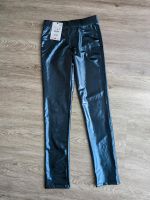 Mädchen Leggings von Zara Neu 146 Kreis Pinneberg - Quickborn Vorschau