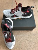 Nike Jordan React Havoc PSG Gr.44 Neu Paris St. Germain Nordrhein-Westfalen - Bocholt Vorschau