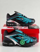 Nike Skepta Blue/ Black Premium Hessen - Darmstadt Vorschau