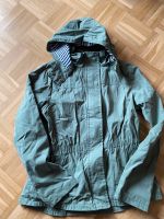 Jacke Übergang Übergangsjacke TCM Tchibo Gr. 158/164 Bayern - Weiherhammer Vorschau