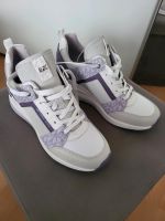 Michael Kors Sneaker lila weiß, nagelneu, Gr. 37 Rheinland-Pfalz - Bad Dürkheim Vorschau