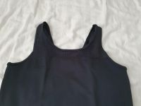 Nike Sportshirt, XS Berlin - Steglitz Vorschau