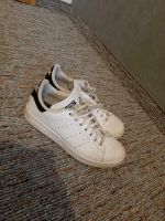 Adidas Stan Smith Schuhe Gr. 38 Thüringen - Auengrund Vorschau