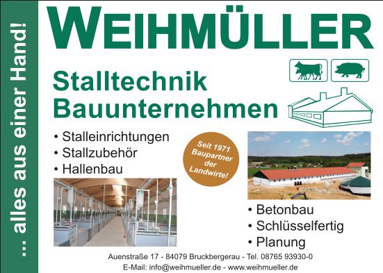 KG Rohr Stutzen mit Besandung DN 250 | Wurzelsperre | Fundament ◄ in Bruckberg bei Landshut