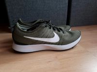 Nike Schuhe Gr. 43 Nordrhein-Westfalen - Ratingen Vorschau