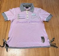 Damen Poloshirt von Sportalm Kitzbühel Nordrhein-Westfalen - Krefeld Vorschau