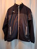 Puma Sportjacke Hessen - Seligenstadt Vorschau