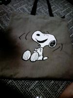 Snoopy shopper Berlin - Reinickendorf Vorschau