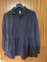 Bluse Shirt Damen Größe 46 Sheego Nordrhein-Westfalen - Lohmar Vorschau