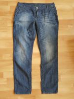 Jeans Damen S. Oliver 42 Brandenburg - Ludwigsfelde Vorschau