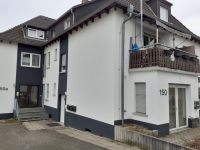 Wohnung zu Vermieten Hessen - Pohlheim Vorschau