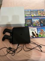 PlayStation 4 Slim Innenstadt - Köln Altstadt Vorschau