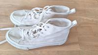 Tamaris Schür-Schuhe, Gr. 38 Bayern - Asbach-Bäumenheim Vorschau