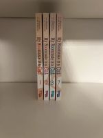 My Roommate ist a Cat 1-3, + 7 • Manga Niedersachsen - Königslutter am Elm Vorschau