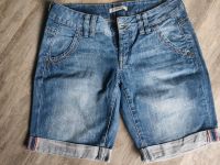 Esprit Jeans Shorts Niedersachsen - Göttingen Vorschau