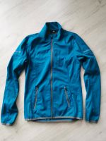 Damen Softshelljacke Bayern - Amberg Vorschau