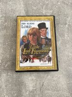 DVD Der kleine Lord Essen - Essen-Borbeck Vorschau