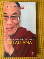 Dalai Lama Düsseldorf - Oberbilk Vorschau
