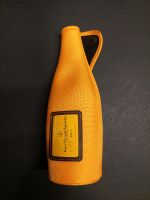 Veuve Clicquot Kühltasche Flaschenkühler Isoliertasche Leipzig - Leipzig, Zentrum-Nord Vorschau