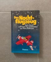 Das Nachtflugzeug Baden-Württemberg - Pforzheim Vorschau