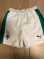 Borussia Mönchengladbach Trikot Hose gr.152 Nordrhein-Westfalen - Goch Vorschau