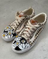Vans Sneaker Nordrhein-Westfalen - Hattingen Vorschau