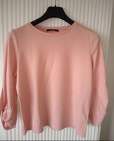 Someday Unande Damen Oberteil gr.40 L rose' Shirt Lyocell 3/4 Arm Bayern - Grafenau Vorschau