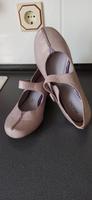 Neue Marc Soft Walk Schuhe Gr. 36 incl.Versand Köln - Köln Buchheim Vorschau
