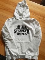 Hoddie Stranger Things Bayern - Emskirchen Vorschau