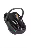 Maxi-Cosi Coral 360 i-Size Essential Black Neu Baden-Württemberg - Lahr (Schwarzwald) Vorschau