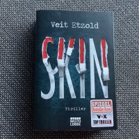 Veit Etzold-Skin Nordrhein-Westfalen - Hamm Vorschau