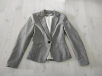 H&M DAMEN BLAZER TAILLIERT GR. S ""WIE NEU Nordrhein-Westfalen - Neuenrade Vorschau