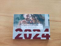 Schlemmerblock Memmingen/Unterallgäu 2024 Neu Bayern - Lauben Vorschau