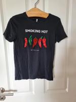 Tshirt Paket Only Größe S Niedersachsen - Uelsen Vorschau