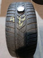 1x Pirelli Sottozero 3 Winterreifen 225/40/R18 92V M+S Runflat Nordrhein-Westfalen - Werne Vorschau