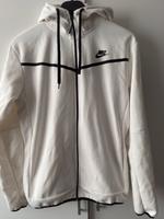 Nike Jacke Dortmund - Brechten Vorschau