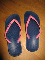 Schuhe Größe 37 Marke Ipanema Flip Flops Badeschuhe Bayern - Krumbach Schwaben Vorschau