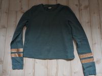 Pullover, Shirt, Kurzpullover Hansestadt Demmin - Demmin Vorschau