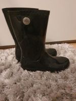 Ugg Gummistiefel Gr.36 Düsseldorf - Gerresheim Vorschau