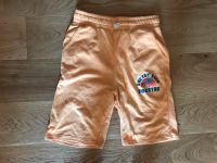 Shorts Jungen gr. 164 80% Baumwolle orange Bergedorf - Hamburg Lohbrügge Vorschau