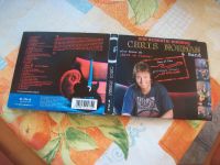 Chris Norman one acoustic Doppel CD Sehr guter Zustand Eching (Niederbay) - Eching Vorschau
